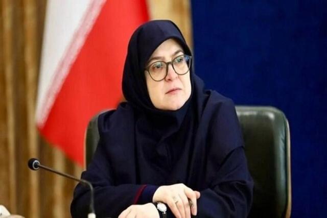 مهاجرانی: تأمین اثاثیه منازل آسیبدیدگان به بنیاد مسکن واگذار شد