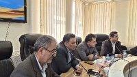 تمهیدات لازم برای خرید به موقع گندم از کشاورزان و پرداخت مطالبات آنان