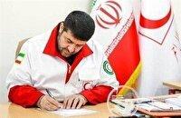 نقش روابط عمومیها در روزهای جنگ پررنگتر است