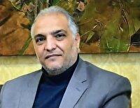 روابط عمومی‌ها در تبیین خدمات دولت پیشگام باشند