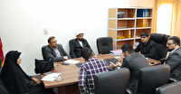 تسریع رسیدگی به جرایم سایبری در خوزستان