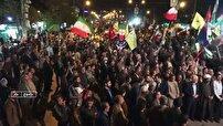 هر خانه ایرانی یک سنگر در جنگ اقتصادی