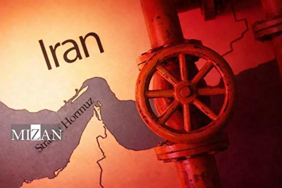 حرکت قیمت نفت در مسیر صعودی/ تداوم حملات پهپادی حزب‌الله به صهیونیست‌ها/ گمانه‌زنی‌ها درباره انفجار در بیت‌شمش