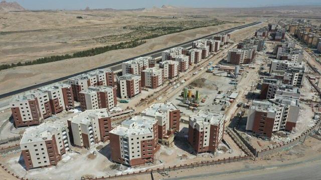 احکام شرعی | بدهی بابت شارژ آپارتمان