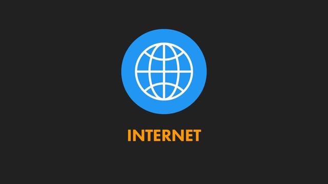 اینترنت در کشور، این همه مسئول می خواهد چه کار؟/ چندمدیریتی در این حوزه، اعتماد مردم را از بین برده است