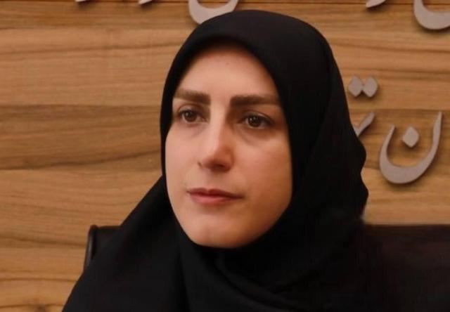 تحکیم سرمایه اجتماعی با نقشه‌راه اقناع‌سازی؛ به بهانه روز ارتباطات