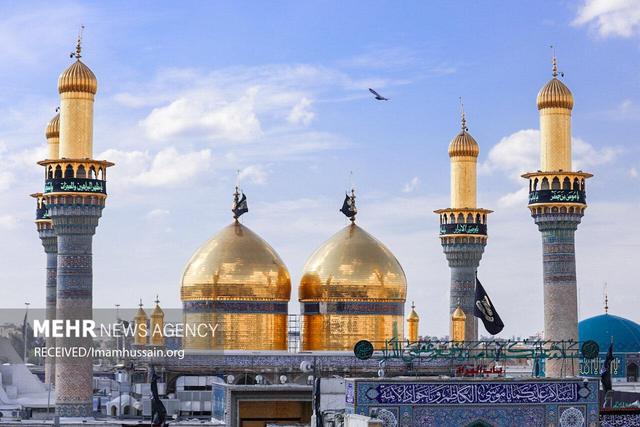 امام جواد(ع) فقط با علما گفتگو نمی‌کرد/سیره ارتباطی جامع با عموم مردم