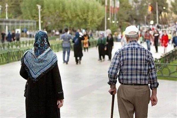تکلیف بیمه تکمیلی بازنشستگان کشوری مشخص شد