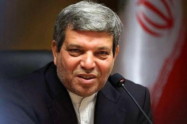 تأسیس مدرسه فوتبال برای کودکان بهزیستی
