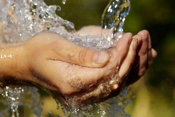 افت فشار و قطعی آب در برخی از شهرهای استان بوشهر
