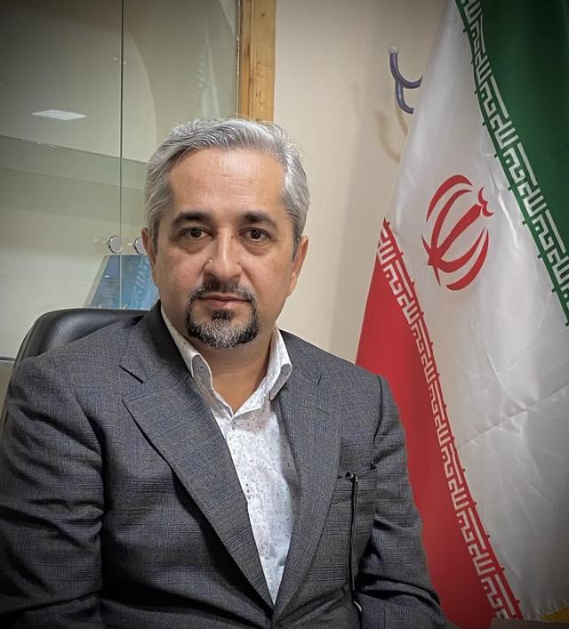 روابط عمومی؛ خط مقدم روایت‌سازی در میدان امید و هویت