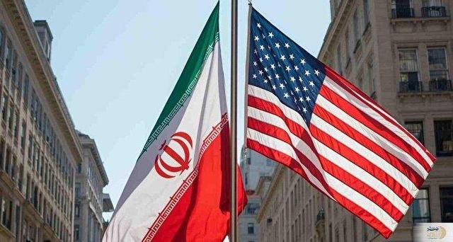 اعلام جزئیات جدید از پاسخ آمریکا به پیشنهادهای ایران