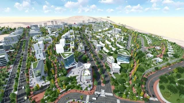 پایان رویا و شروع واقعیت شهر سلامت شیراز