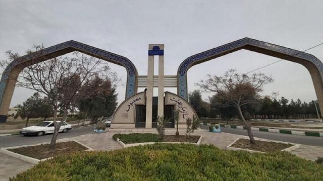 آرامستان‌ جدید قم در منطقه پردیسان ایجاد می‌شود