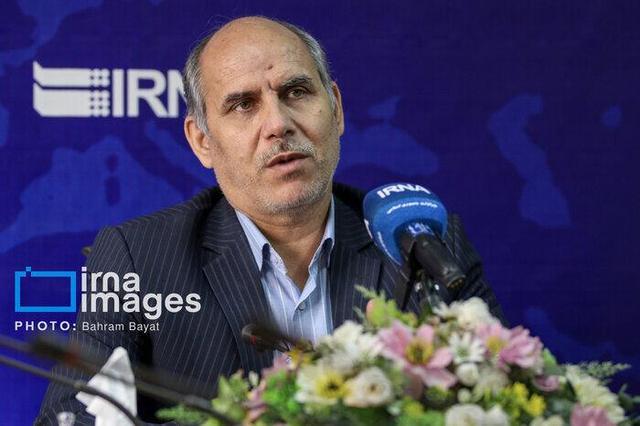 مولدسازی دارایی‌های دولتی، راهکار تأمین منابع طرح‌های عمرانی زنجان