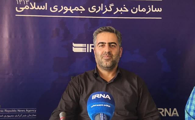 فرماندار ایجرود: طرح‌های عمرانی و فرهنگی با نظر مردم انجام می‌شود