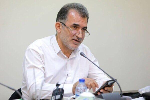 روابط‌عمومی در ایران؛ رشد ابزارها، عقب‌ماندگی راهبردها