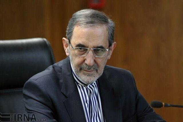 ولایتی: به زودی واشنگتن باید با فانوس به دنبال بقایای اعتبار خود در غرب آسیا بگردد