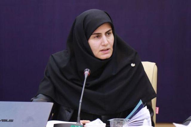 معاون استاندار زنجان: ایران در جنگ اقتصادی با وجود فشارها پیروز بوده است