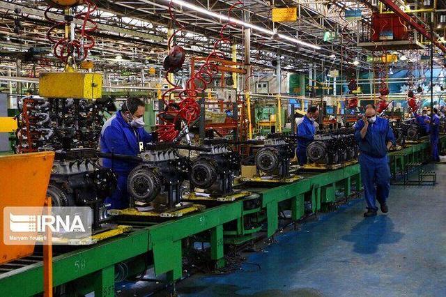 ۹۵ درصد شهرک‌های صنعتی خوزستان صاحب اسناد مالکیت تک برگ شدند