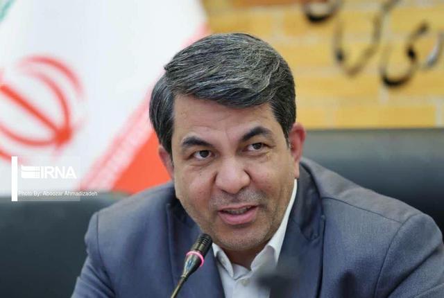 استاندار کرمان: روابط عمومی‌ها بازوی اعتمادسازی و تصمیم‌سازی مدیران باشند