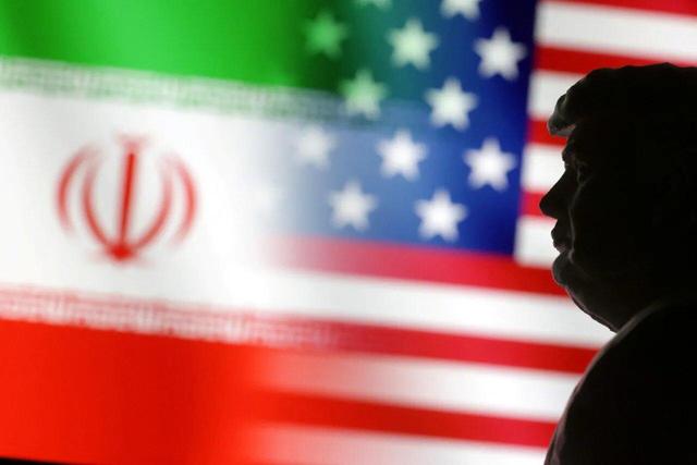 بازگشت دوباره ترامپ به ایران؛ جنگ دوباره قطعی است؟