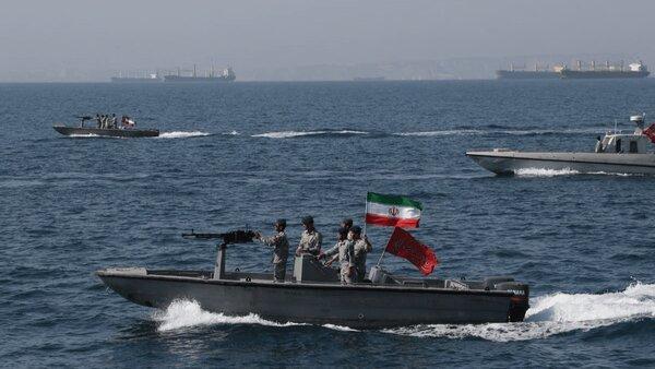 جنگ در ایران تمام معادلات را بهم ریخت؛ کشورهای عربی به دنبال تفاهم جدید؟