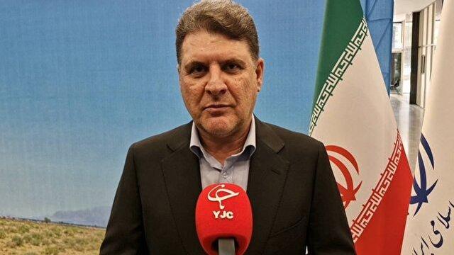 اگر مجدداً مورد تجاوز دشمن قرار بگیریم ضربه‌ پشیمان‌کننده‌ای به آن‌ها می‌زنیم