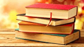 فروش بیش از ۸۴ هزار نسخه کتاب تا ظهر روز دوم نمایشگاه مجازی