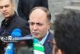 کشاورزی فراسرزمینی توسط ایرانیان خارج از کشور فراهم شد