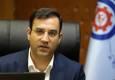 ایران با تمام محدودیت‌ها در مسابقات جهانی مهارت ۲۰۲۶ شرکت می‌کند