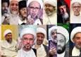خاموشی مطلق در زندان‌های آل‌خلیفه؛ ۴۴ روحانی شیعه در انزوا