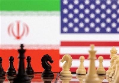 اختلافات اساسی بین متون ایران و آمریکا همچنان باقیست