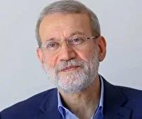 امروز آیین یادبود شهید لاریجانی برگزار می‌شود