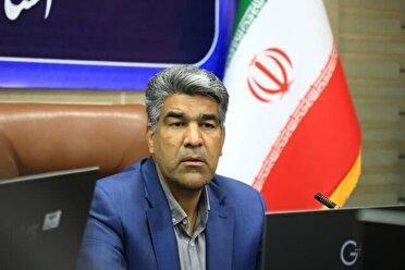 سهم بالای اختلافات ملکی در پرونده‌های قضایی کرمان