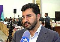 تشریح تغییر مبنای محاسبه مستمری‌ها از دو سال آخر به سنوات خدمتی