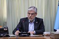 خیام نماد پیوند خِرد علمی و تأمل فلسفی در سنت فکری ایران‌زمین است