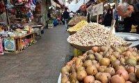 روستابازارها در آذربایجان غربی توسعه می‌یابند