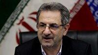 موزه؛ پیشران دیپلماسی فرهنگی در جهان بی‌مرز است