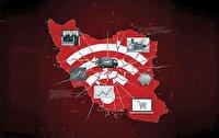 هزینه قطعی اینترنت در قبوض مشترکان با بسته هدیه جبران می‌شود