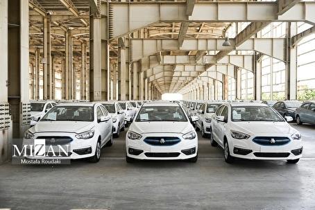 دستور دادستانی تهران به شرکت ایران خودرو و سایپا: امکان دسترسی یکسان متقاضیان به سامانه‌های ثبت‌نام خودرو فراهم شود