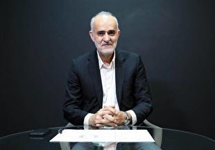 نبی: ۳ بازی دوستانه داریم/ تاج با مسئولان فیفا جلسات خوبی داشت