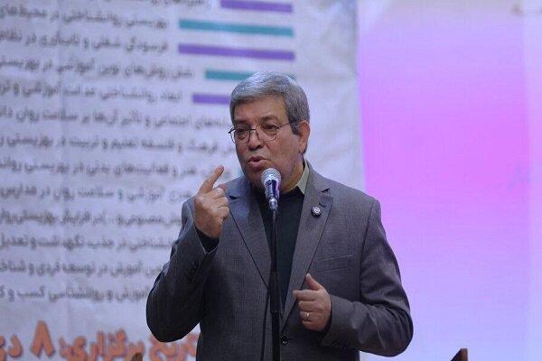 رونمایی از مدل جدید خدمت‌رسانی «بانک زمان» در محلات