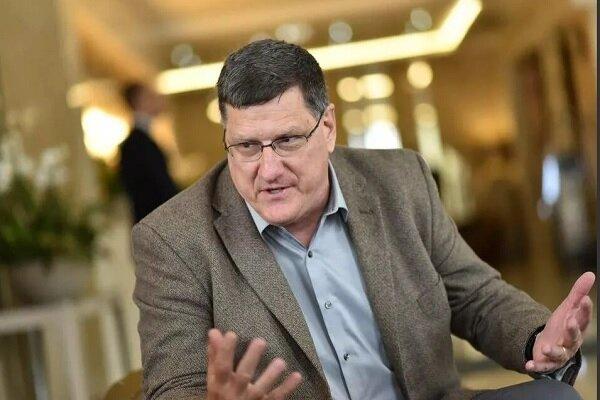 ریتر:آمریکا دوست هیچ کس نیست؛واشنگتن از هم‌پیمانانش سوء استفاده می‌کند