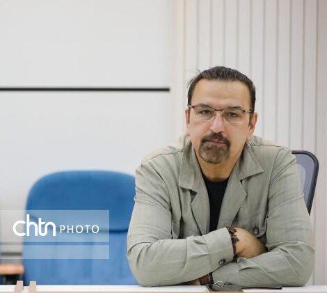 نقش موزه‌ها در صیانت از میراث‌فرهنگی