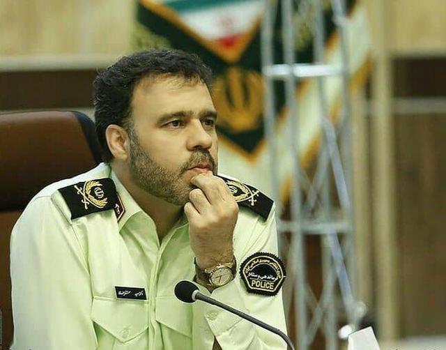 روابط عمومی؛ تسهیل گر ارتباطاتِ انسانی و همدلیِ عمومی