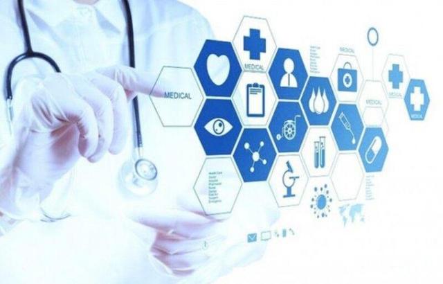 رسانه، شریک استراتژیک نظام سلامت؛ از آموزش تا اصلاح باورهای غلط