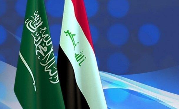 واکنش عراق به حمله پهپادی به عربستان