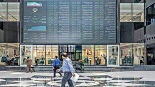 بازار سهام در مسیر بازگشایی/ دامنه نوسان و حجم مبنا بدون تغییر باقی خواهد ماند