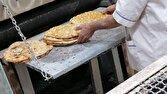 پایان قطعی برق و گاز در نانوایی‌های معمولان: ۷۰ درصد واحد‌ها به زودی دوگانه‌سوز می‌شوند